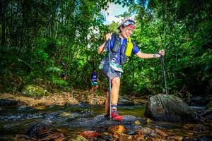 BIB: 
                            <button type="button" onclick="openModal(21768441)" class="btn btn-primary btn-sm float-right btn-popup" data-toggle="modal" data-target=".modal-high-quality">
                        <i class="fas fa-shopping-cart"></i> Add to Cart
                    </button>
                                            <button type="button" onclick="isThisMe(21768441, true)" class="btn btn-success btn-sm float-right btn-popup btn-isme hidden" data-toggle="tooltip" data-placement="bottom" title="นี่คือรูปของคุณใช่ไหม คลิกที่นี่เพื่อเอาเข้าอัลบั้ม">
                        <i class="fas fa-plus"></i> Add to album
                    </button>
                    <button type="button" onclick="isThisMe(21768441, false)" class="btn btn-warning btn-sm float-right btn-popup btn-isnotme hidden">
                        <i class="fas fa-ban"></i> Remove from album
                    </button>